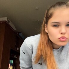 Фотография девушки Екатерина, 25 лет из г. Волгоград