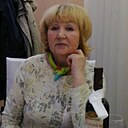 Мария, 67 лет