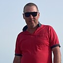 Александр, 49 лет