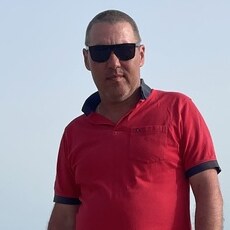 Фотография мужчины Александр, 49 лет из г. Февральск