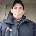 Алексей, 44 года