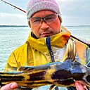 Вадим, 45 лет