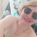 Natallia, 47 лет