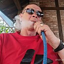 Михаил, 46 лет