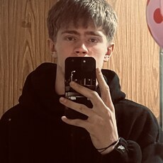 Фотография мужчины Рома, 25 лет из г. Алдан