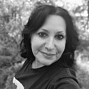 Тет, 52 года