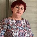 Валентина, 52 года