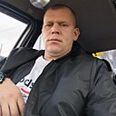 Алексей, 36 лет