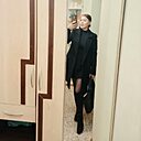 Гаяне, 39 лет