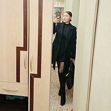 Фотография девушки Гаяне, 39 лет из г. Кубинка