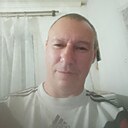 Андрей, 60 лет