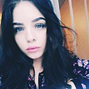 Zaгаgka, 22 года