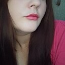 Алина, 27 лет