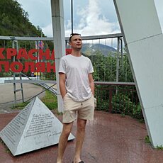 Фотография мужчины Артем, 34 года из г. Владимир