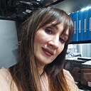 Ксения, 52 года