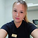 Татьяна, 31 год