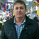 Владимир, 64 года
