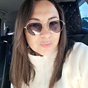 Ольга, 44 года