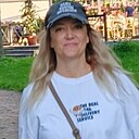 Мария, 40 лет