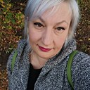 Юлия, 43 года