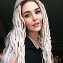 Настюшечка, 35 лет
