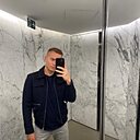 Артем, 30 лет