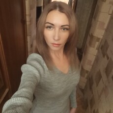 Фотография девушки Людмила, 38 лет из г. Чехов