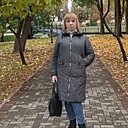 Маша, 62 года