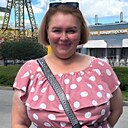 Елена, 53 года