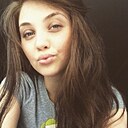 Оленька, 23 года