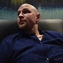 Константин, 43 года