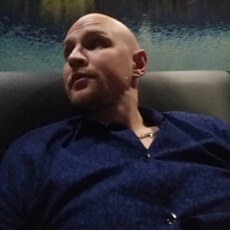 Фотография мужчины Константин, 43 года из г. Киров