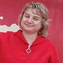 Эльвира, 49 лет