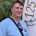 Александр, 42 года