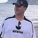 Александр, 42 года
