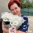 Анна, 48 лет