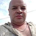 Аркадий, 47 лет