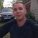 Александр, 41 год