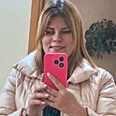 Ирина, 36 лет