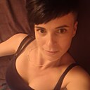 Юлия, 39 лет