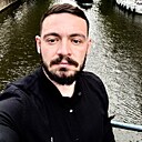 Никита, 32 года