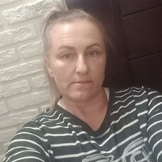 Фотография девушки Наталья, 50 лет из г. Псков