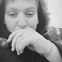 Севиля, 18 лет