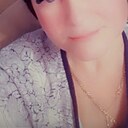 Евгения, 44 года