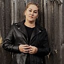 Марина, 42 года