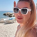 Анастасия, 39 лет