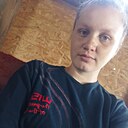 Юлия, 25 лет