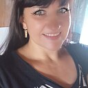 Марина, 45 лет