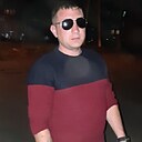 Миша, 33 года