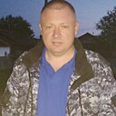Алексей, 39 лет